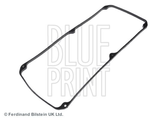 BLUE PRINT Tihend, klapikaan ADC46718